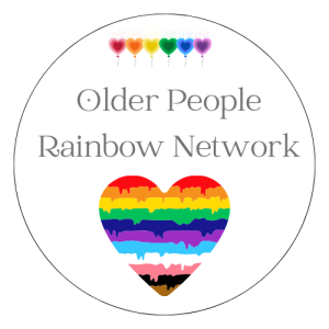 Older People Rainbow Network