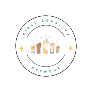 Bield Tenant Equality Network